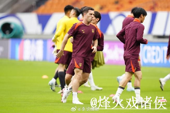 全面解析世界杯盘口安全最新网址