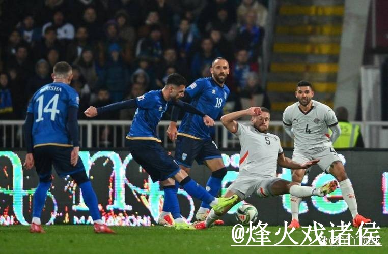 全面解析世界杯盘口最新网址大全