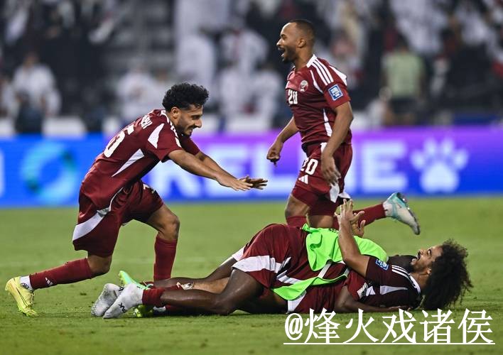 苹果全新网址揭秘：世界杯预测新动向