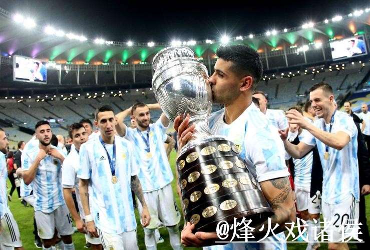 最新世界杯下注全站信息指南