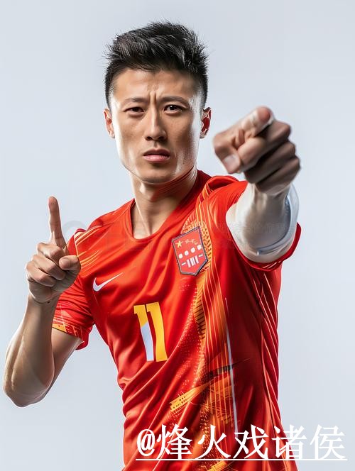 最新世界杯下注全站信息指南