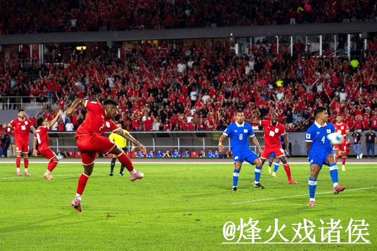 揭秘最佳世界杯预测工具——选择不再困难