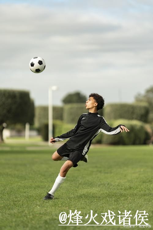 苹果官方发布世界杯预测分析