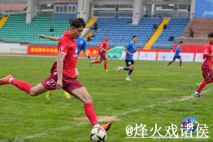 世界杯直播排行榜最佳推荐