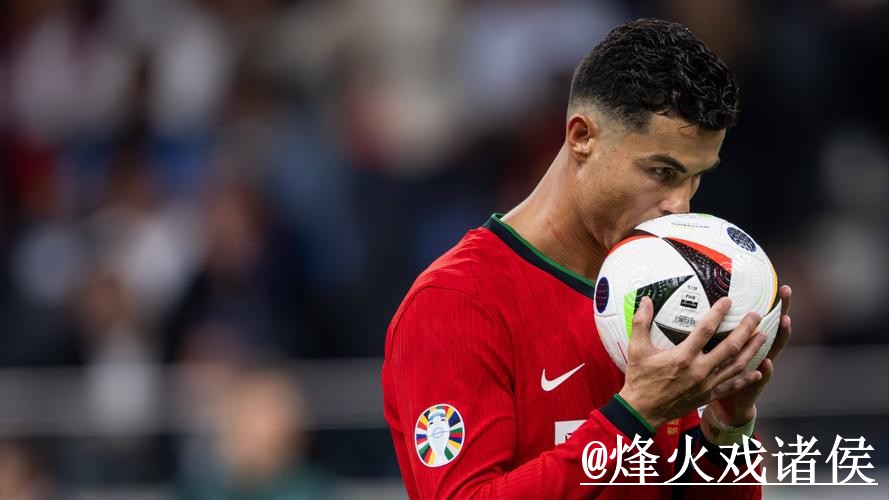 2026世界杯投注实时最佳攻略