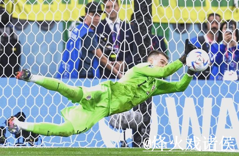 世界杯买球网页版全站指南