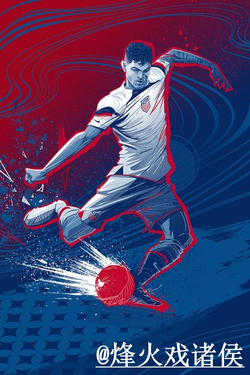 如何找到2026世界杯投注APP入口地址详解