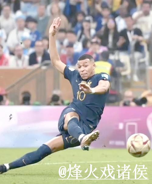 观看世界杯直播的苹果最新网址