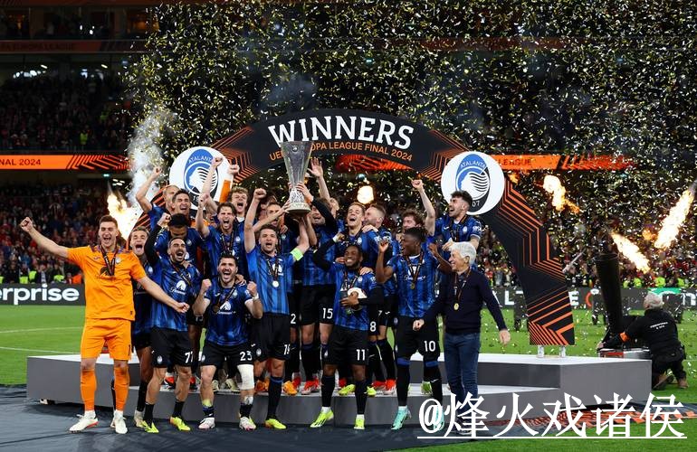 2026世界杯买球攻略大全