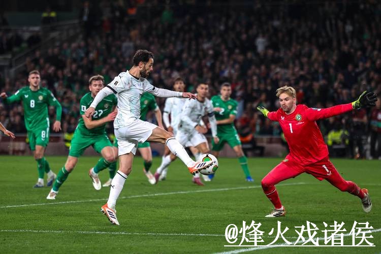 世界杯盘口教程最新策略和最新网址指南