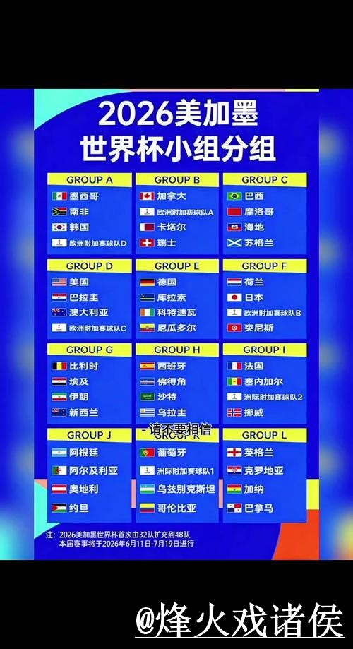 2026世界杯直播技巧解析与操作指南