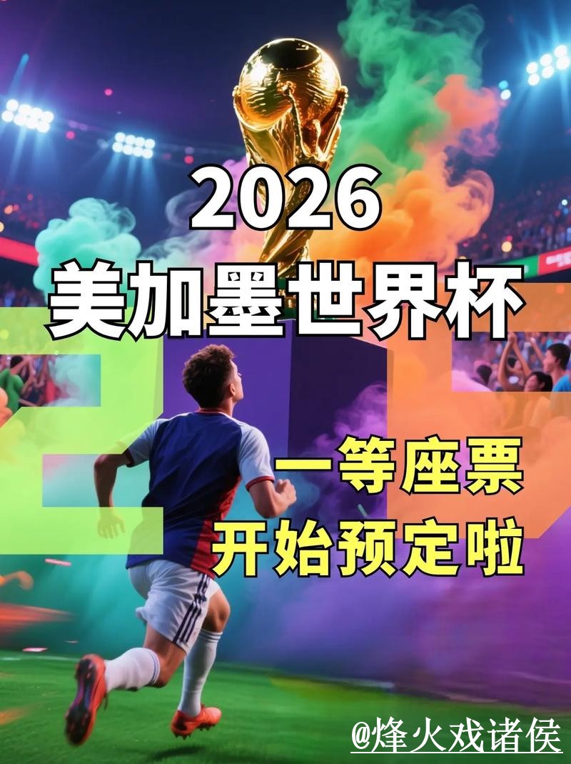选择最佳平台:世界杯买球推荐 选择最佳平台:世界杯买球推荐